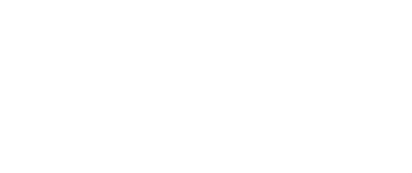 Stockhouse 86 B.V.