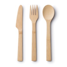 Bestek, Chopsticks & Prikkers