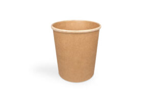 SOEPBEKER 750 ML KRAFT (26oz)