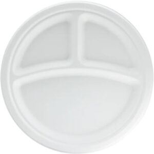 Bio Suikerriet Snackbar & Cafetaria