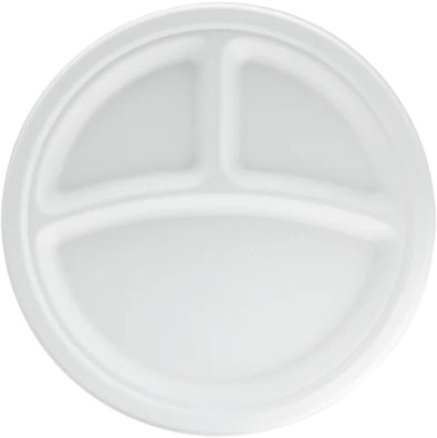 Bio Suikerriet Snackbar & Cafetaria