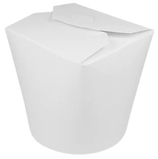 Bowls, Saladebakken & Wokboxen