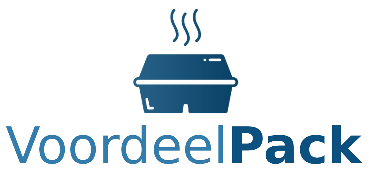 VoordeelPack